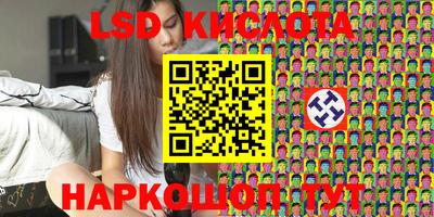 мдпв Сланцы